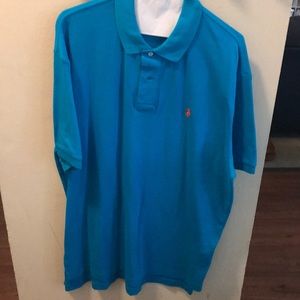 Polo Ralph Lauren gently used condition